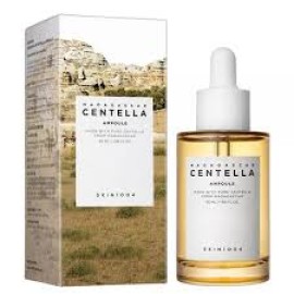 Skin1004 Madagascar Centella Ampoule 100ml