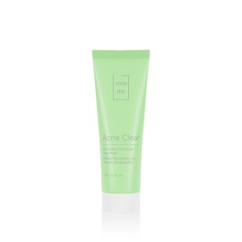 Lavish Care Acne Clear Oil-Control Purifying Face Mask 75ml