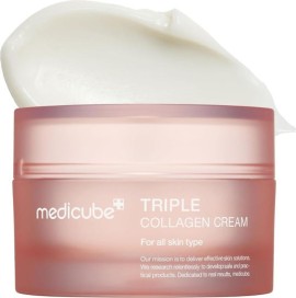Medicube Triple Collagen Cream 50ml