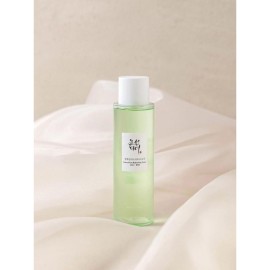 Beauty of Joseon Green Plum Refreshing Toner AHA + BHA 150ml