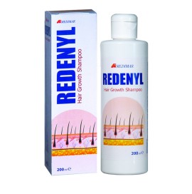 Redenyl 200ml