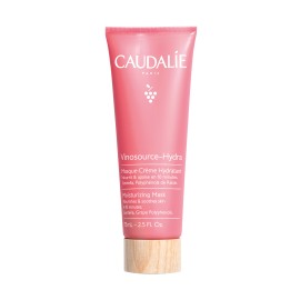 Caudalie Vinosource Hydra Moisturizing Mask 75ml