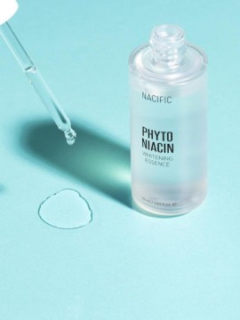 Nacific Phyto Niacin Brightening Essence 50ml