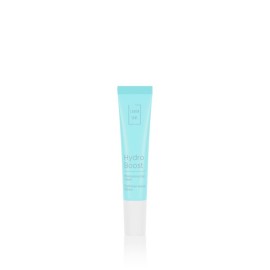 Lavish Care Hydro Boost Ενυδατική Κρέμα Ματιών & Χειλιών 15ml
