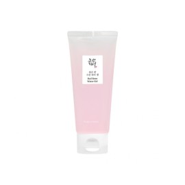 Beauty of Joseon Red Bean Water Gel for Oily Skin 100ml