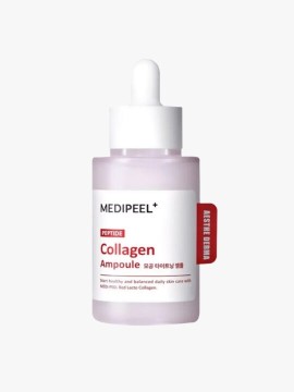 Medi-Peel Red Lacto Collagen Drop Firming Ampoule 50ml