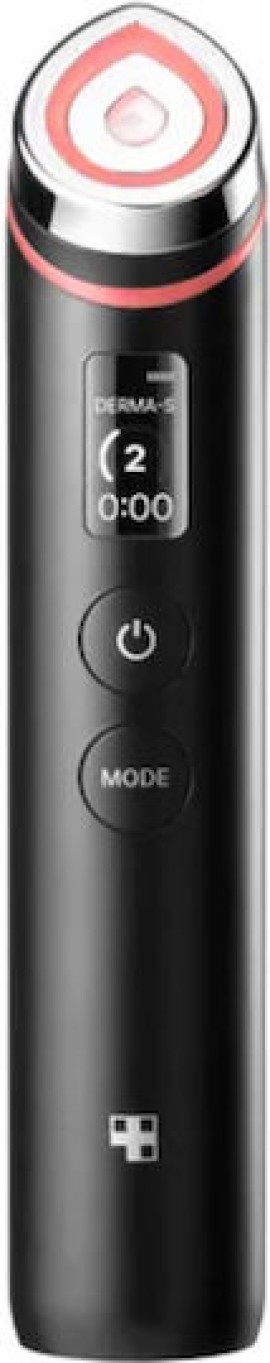 Medicube Age-R Booster Pro Black