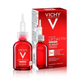 Vichy Liftactiv Specialist B3 Serum Προσώπου 30ml