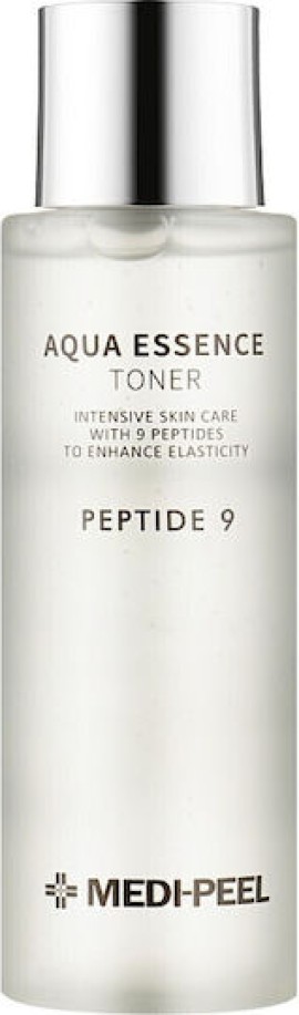 Medi-Peel Peptide 9 Aqua Essence Toner 250ml