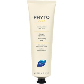 Phyto PhytoJoba Ενυδατική Μάσκα Για Ξηρά Μαλλιά 150ml
