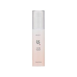 Beauty Of Joseon Ginseng Moist Sun Serum (SPF 50+ PA++++) – Αντιηλιακός ορός με τζινσενγκ 50ml