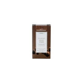 Korres Argan Oil Advanced Colorant 6.77 Πραλίνα 50ml