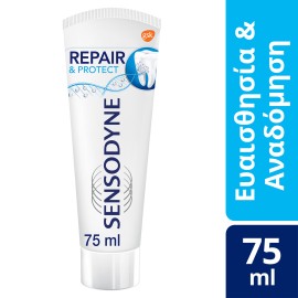 Sensodyne Repair & Protect 75ml