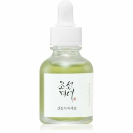 Beauty of Joseon Calming Serum Green Tea and Panthenol 30ml