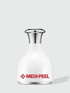 Medi-Peel Perfect Cooling Skin 