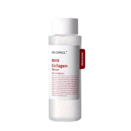 Medi-Peel Peptide Collagen Toner 200ml