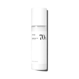 Anua Heartleaf 70% Daily Lotion – Ενυδατική λοσιόν με καταπραϋντικές ιδιότητες