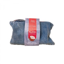 Aloe+ Colors Aloha In Denim Bag Σετ Περιποίησης