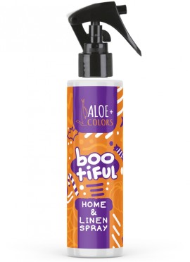 Aloe+ Colors Bootiful Home & Line Spray 150ml 