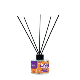 Aloe+ Colors Bootiful Reed Diffuser 125ml