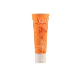 Aloe+ Colors Sweet Blossom Body Butter 50ml
