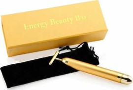 Anaplasis Energy Beauty Bar 