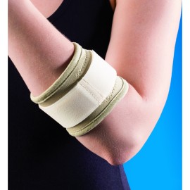 Anatomic Help Δέστρα Επικονδυλίτιδας Tennis Elbow One (0062)