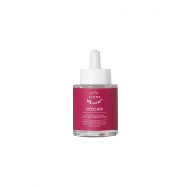 Aurora Natural Face Elixir 30ml