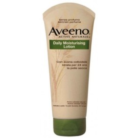 Aveeno Daily Moisturising Lotion 200ml