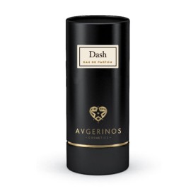Avgerinos Cosmetics Eau De Parfum Dash 100ml