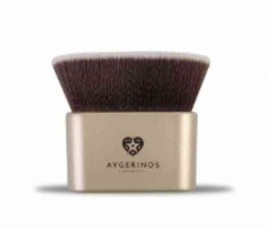 Avgerinos Cosmetics Let\s Sparkle Πινέλο