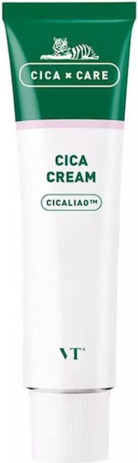 VT Cosmetics VT Cica Cream 50ml