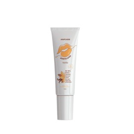 Anaplasis Lip Balm Juicyland Vanilla SPF5 10ml