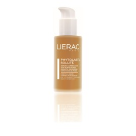 Lierac Phytolastil Solution Serum για τη Διόρθωση των Ραγάδων, 75ml