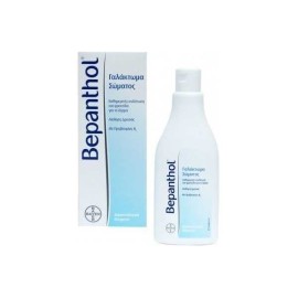 Bepanthol Body Lotion , 200 ml