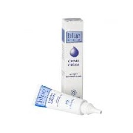 Blue Cap Cream 50gr 
