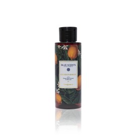 Blue Scents Bergamot Conditioner 100ml