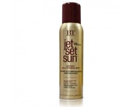 BT Cosmetics Jet Set Sun Instant Self Tanning Mist 150ml