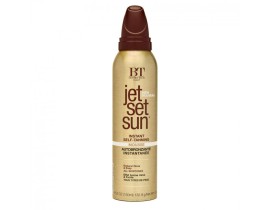 BT Cosmetics Jet Set Sun Instant Self Tanning Mousse 150ml