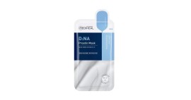 Mediheal D.NA Proatin Mask 25ml