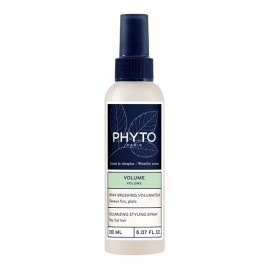 Phyto Volume Volumizing 150ml