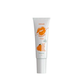 Anaplasis Lip Balm Juicyland Orange SPF5 10ml