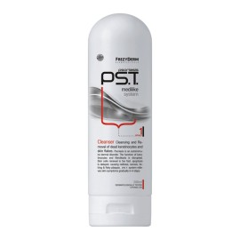 Frezyderm PS.T Cleanser Step1 200ml