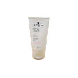 Corium Line Hand Cream 75ml