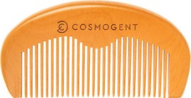 Cosmogent Beard & Hair Comb