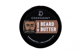 Cosmogent Mr. Cosmo Beard Butter 50ml
