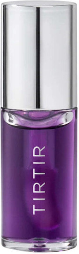 TirTir My Glow Lip Oil Lavender 5.7ml