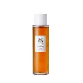 Beauty of Joseon Gingseng Essence Water 150ml