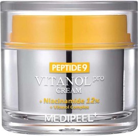 Medi-peel Vitanol pro Cream 50ml