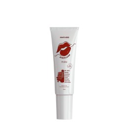 Anaplasis Lip Balm Juicyland Praline SPF5 10ml